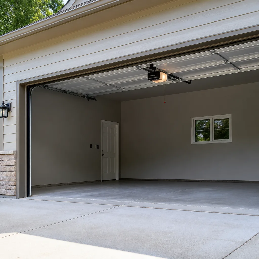 LiftMaster openers